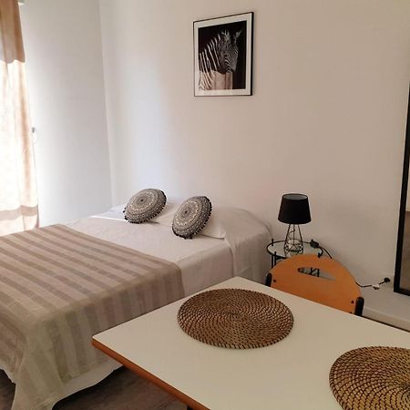 Neoresid - Residence Clos Morlot Діжон Екстер'єр фото