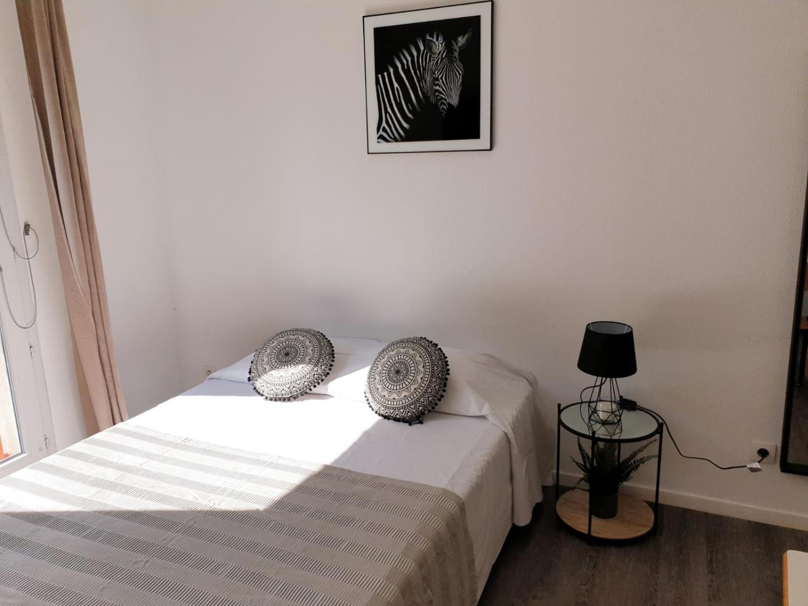 Neoresid - Residence Clos Morlot Діжон Екстер'єр фото