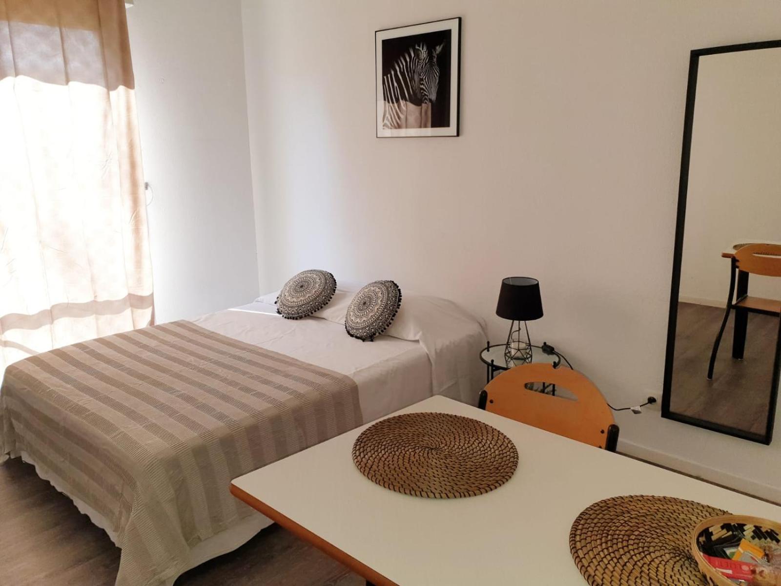 Neoresid - Residence Clos Morlot Діжон Екстер'єр фото