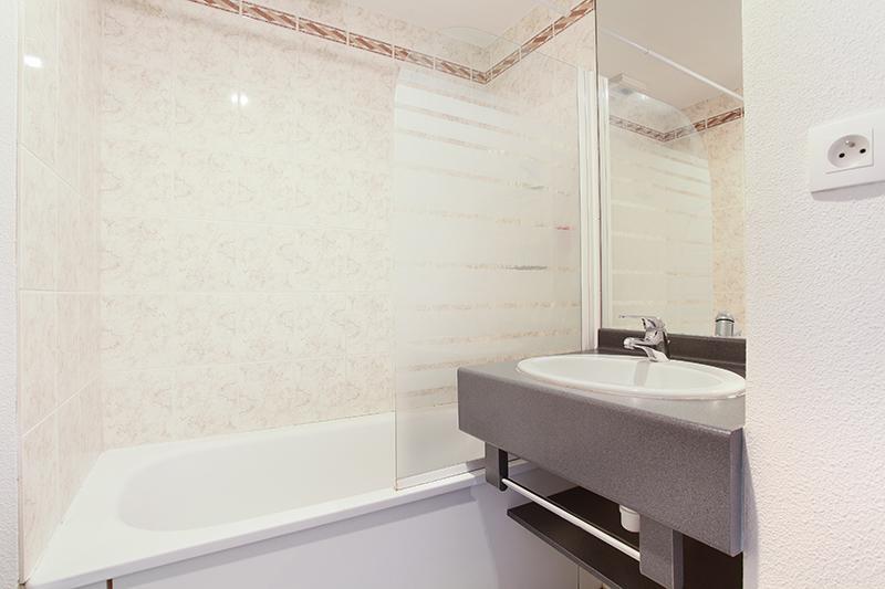 Neoresid - Residence Clos Morlot Діжон Екстер'єр фото